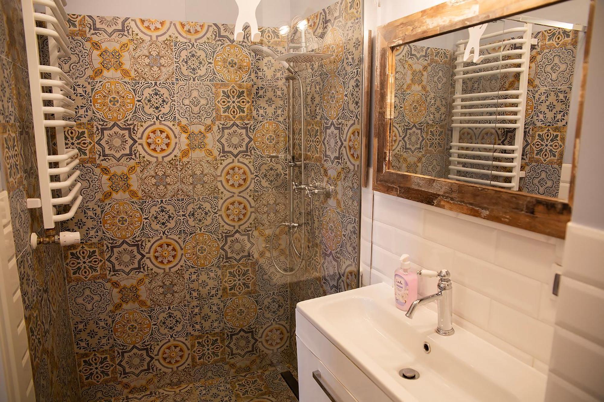 Apartament U Olechny 4 Bydgoszcz Buitenkant foto
