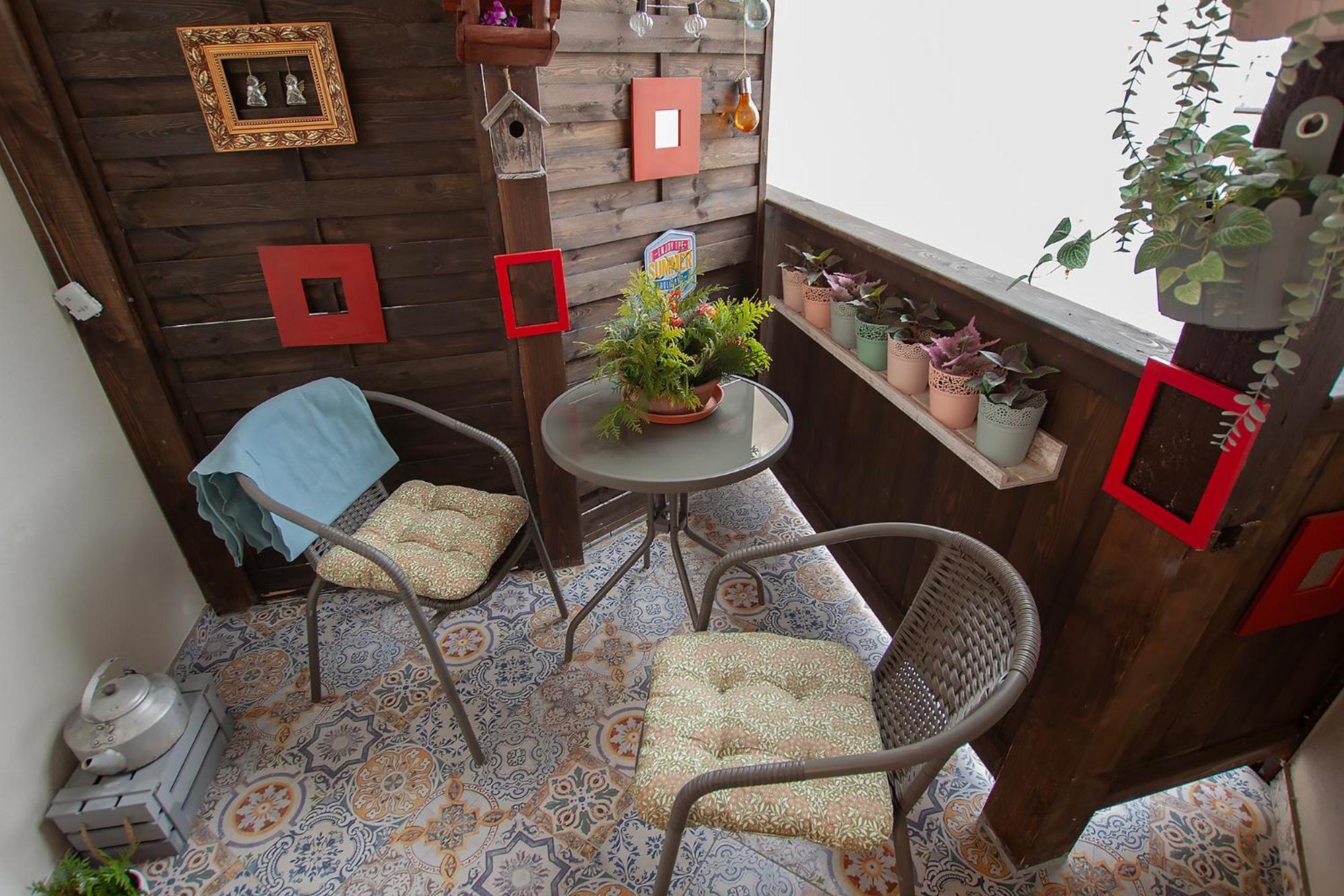 Apartament U Olechny 4 Bydgoszcz Buitenkant foto