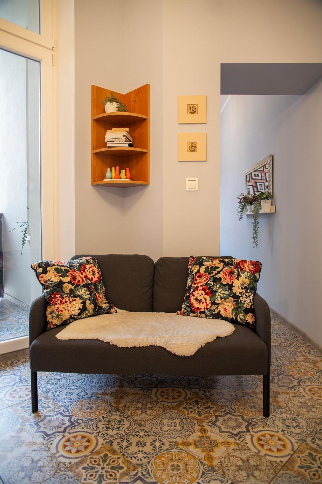Apartament U Olechny 4 Bydgoszcz Buitenkant foto